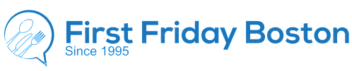 ff-logo