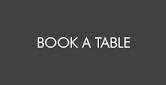 book table