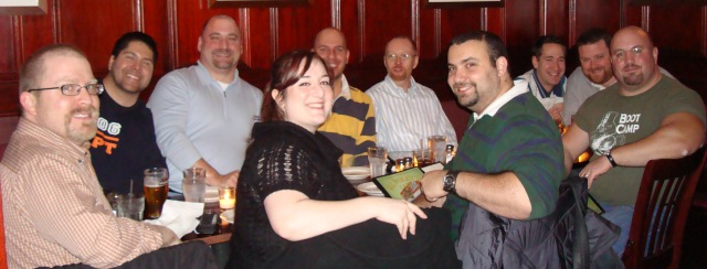2008 FF Pic