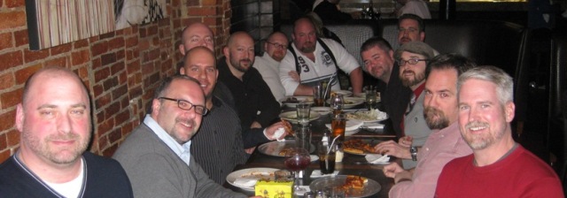 ff-2010 