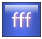 fff