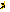 halfstar