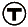 T: